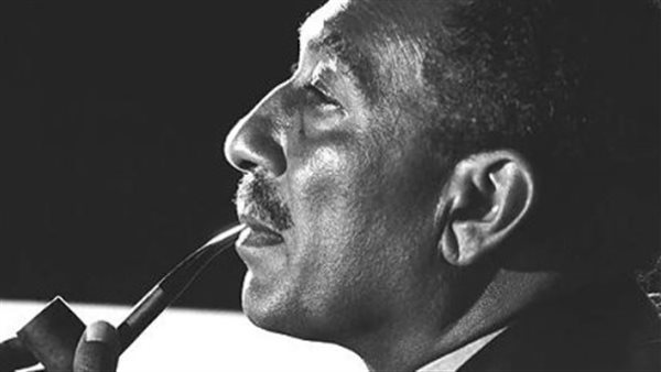 حرب اكتوبر 1973.. السادات والمعركة: قيادة حاسمة للنصر