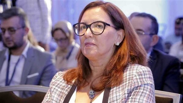 بينهم سيدة.. تعيين 3 جزائريين في مناصب مهمة بالفيفا