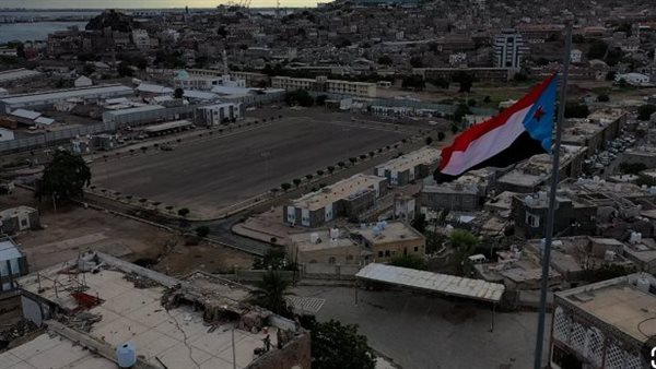 الذكرى الـ62 لثورة أكتوبر.. الجنوب يجدد العهد على طريق الاستقلال