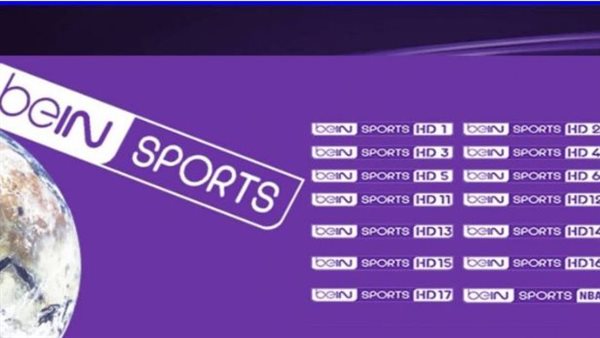 ترددات BeIN Sports الجديدة لمتابعة مباريات دوري الأبطال دون تقطيع