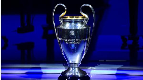 مواعيد مباريات دوري الأبطال 2025 وكيفية ضبط التنبيهات المحلية مواعيد مباريات دوري الأبطال 2025 وكيفية ضبط التنبيهات المحلية