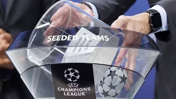 لماذا متابعة القنوات الرسمية لدوري الأبطال أفضل من البث غير القانوني؟ لماذا متابعة القنوات الرسمية لدوري الأبطال أفضل من البث غير القانوني؟