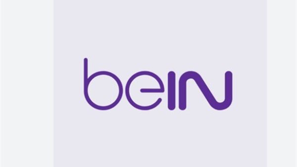 شبكات البث الرقمية (Streaming Platforms) وتردد قناة beIN Sports 1 HD شبكات البث الرقمية (Streaming Platforms) وتردد قناة beIN Sports 1 HD