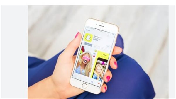 كيفية تحسين ظهورك على سناب شات.. المميزات كيفية تحسين ظهورك على سناب شات.. المميزات