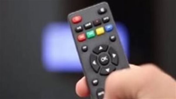 أهمية قناة يلا سبورت للمشاهدين.. نصائح لضمان أهمية قناة يلا سبورت للمشاهدين.. نصائح لضمان