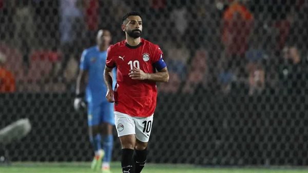 استمتع مع منتخب بلدك في أمم إفريقيا.. ما قُلته لا يمكن