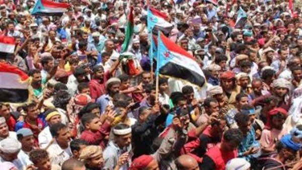 الجنوب يستعد لاحتشاد تاريخي في الضالع وحضرموت احتفاءً بذكرى ثورة 14 أكتوبر المجيدة