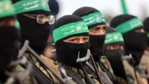 نتنياهو يمنع خروج مسلحي حماس من “الخط الأصفر”