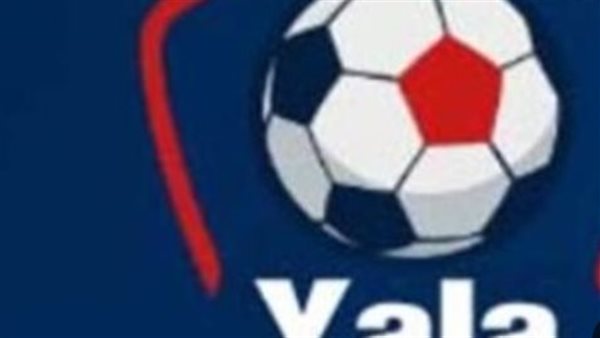 بث مباشر وتحليلات رياضية قبل وبعد المباريات