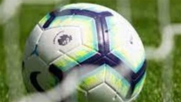 متابعة البطولات المحلية والعالمية عبر قناة يلا كورة