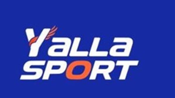 تحليلات، بث مباشر، وبرامج رياضية عرب تايموعة تحليلات، بث مباشر، وبرامج رياضية عرب تايموعة