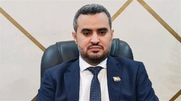 عبدالعزيز الشيخ يدعو الجماهير والإعلام للمشاركة في فعالية ثورة 14 أكتوبر بالضالع عبدالعزيز الشيخ يدعو الجماهير والإعلام للمشاركة في فعالية ثورة 14 أكتوبر بالضالع