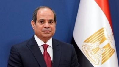 التحديات المحتملة أمام تنفيذ قرارات قمة شرم الشيخ للسلام