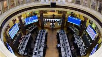 البورصة المصرية: مؤشر حيوي لنمو الاقتصاد والاستثمار