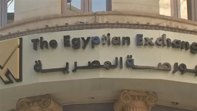 EGX30 وEGX100: قراءة تحليلية لأداء الشركات الكبرى في مصر