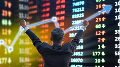 الاستثمار في الأسهم المصرية: فرص وتحديات في السوق الحالية