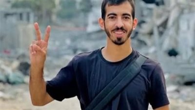 استشهاد صالح الجعفراوي في حي الصبرة بغزة: تفاصيل القصة الكاملة