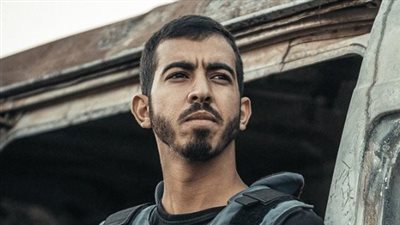 كيف أصبح صالح الجعفراوي مصدرًا لفهم الواقع اليومي لغزة؟