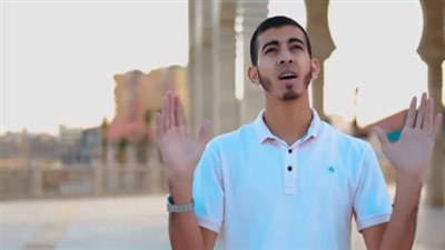 أبرز 5 لحظات في حياة الصحفي الفلسطيني صالح الجعفراوي