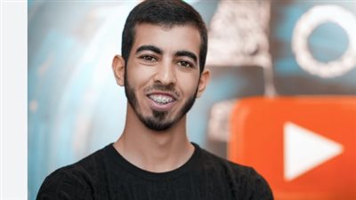 إرث صالح الجعفراوي: شجاعة الصحافة الإنسانية في مواجهة المخاطر