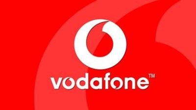 كيفية معرفة رصيد فودافون كاش وأكواد الخدمة الأساسية 2025