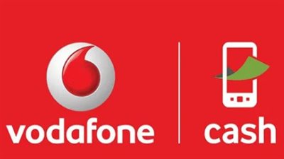 أهم أكواد فودافون كاش 2025 للتحويل، السحب، ودفع الفواتير