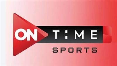 خطوات تثبيت تردد قناة أون تايم سبورت 2025