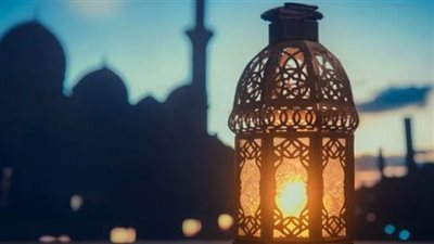 متى يبدأ رمضان 2026 في العالم العربي؟