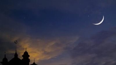  موعد رمضان 2026 وأول أيامه فلكيًا