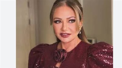 ما هي أبرز أعمال ليلى علوي؟