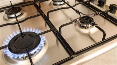 ما هي شروط الحصول على الغاز المنزلي؟