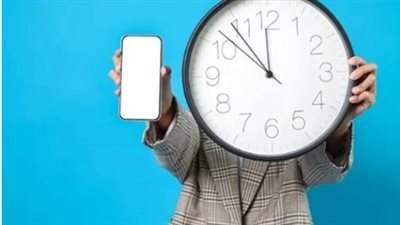 مواعيد عمل البنوك في مصر بعد تطبيق التوقيت الشتوي 2025