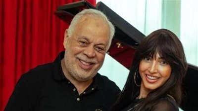 روجينا: قصة حب وفن وتجربة جديدة في الإخراج