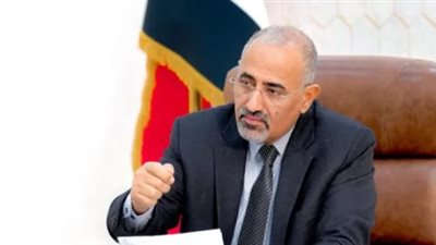 فعاليات إحياء ذكرى ثورة 14 أكتوبر... الزُبيدي يجدد العهد مع أبناء الجنوب على طريق الاستقلال