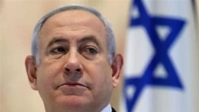 المحكمة الإسرائيلية توافق على إلغاء جلسة محاكمته نتنياهو غدا