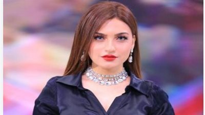 تفاصيل أحدث تصريحات ياسمين عز التي أشعلت مواقع التواصل.. نصائح للأزواج والزوجات