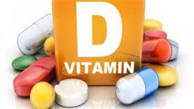 الفرق بين فيتامين د2 وفيتامين د3.. أيهما أفضل للجسم