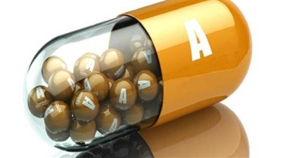 أعراض نقص فيتامين أ.. علامات مهمة يجب الانتباه لها