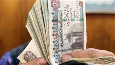 جدول صرف مرتبات أكتوبر 2025.. نصائح للموظفين لصرف المرتبات بسهولة