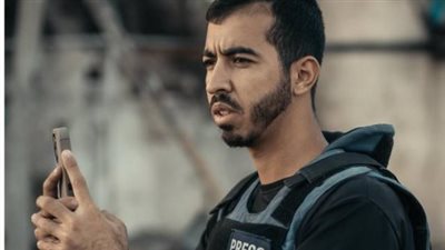 صالح عامر الجعفراوي.. الميلاد والنشأة ونشاطه على منصات التواصل الاجتماعي