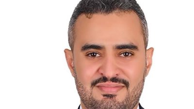 عبدالعزيز الشيخ: جماهير الجنوب تجدد العهد بالسير خلف الزُبيدي نحو الاستقلال الثاني
