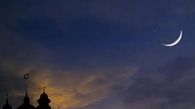 موعد رمضان 2026: تعرف على أول أيام الشهر الكريم وفق الحساب الفلكي الإسلامي