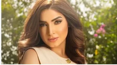 روجينا تشكر زوجها أشرف زكي برسالة مؤثرة: 