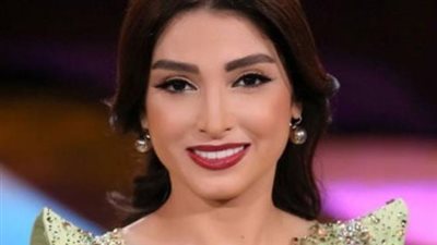 قصة حب روجينا وأشرف زكي.. علاقة فنية وعاطفية تجمع بين القوة والدعم