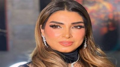 من فدوى إلى الإخراج العائلي.. روجينا تواصل رحلة الإبداع الفني مع أسرتها