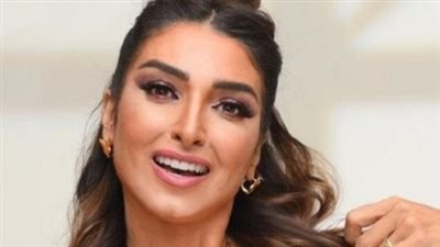 مايا أشرف زكي تدخل عالم الإخراج بمسلسل والدتها روجينا.. بداية جديدة لعائلة فنية مميزة