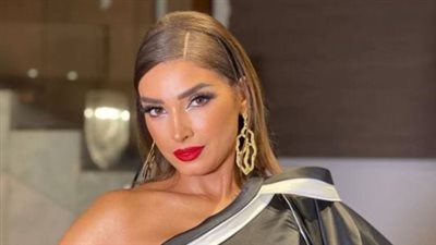 روجينا.. بين نجاحات الدراما المصرية واستقرار الحياة الزوجية مع أشرف زكي