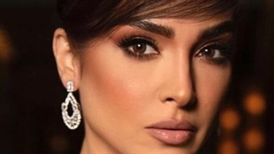 رحلة روجينا الفنية من “البرنس” إلى دراما رمضان 2026.. تألق متجدد وشغف لا ينتهي