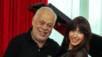 من الشاشة إلى الواقع.. كيف تجسد روجينا في حياتها قيم الحب والإخلاص التي تقدمها في أدوارها؟