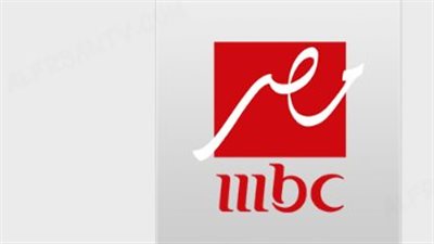 MBC Masr مباشر: نافذتك لمتابعة الأخبار والبرامج لحظة بلحظة